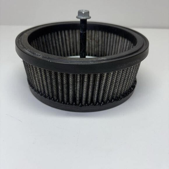 Harley Davidson '08-13' Touring CVO Screamin' Eagle OEM Air Filter 29244-08 - Picture 2 of 14